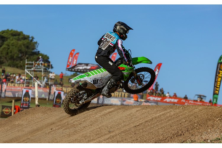 Photo Credit: ID Media